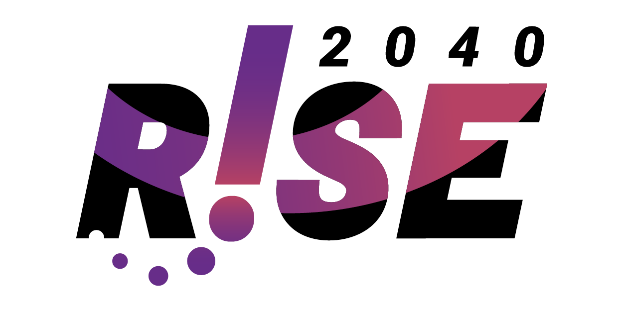 Rise Navigator